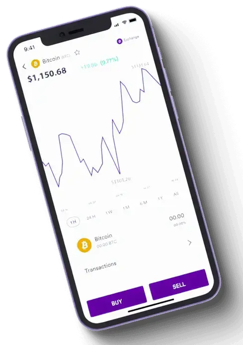 Klar Aktivstad investeringsanalyse